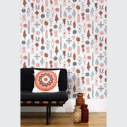 Hitherland Collection by Mini Moderns gallery detail image