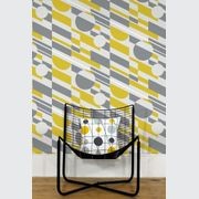 Hitherland Collection by Mini Moderns gallery detail image