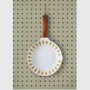 Hitherland Collection by Mini Moderns gallery detail image