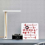 Hitherland Collection by Mini Moderns gallery detail image