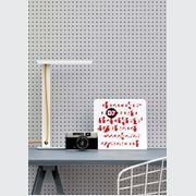 Hitherland Collection by Mini Moderns gallery detail image