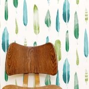 Hitherland Collection by Mini Moderns gallery detail image