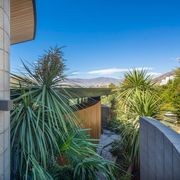 Honed Structural Masonry gallery detail image