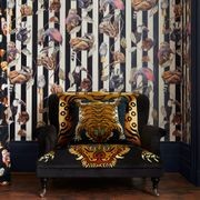 House of Hackney Wallpaper Collection gallery detail image