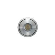 Hunza™ Flush Floor Light gallery detail image