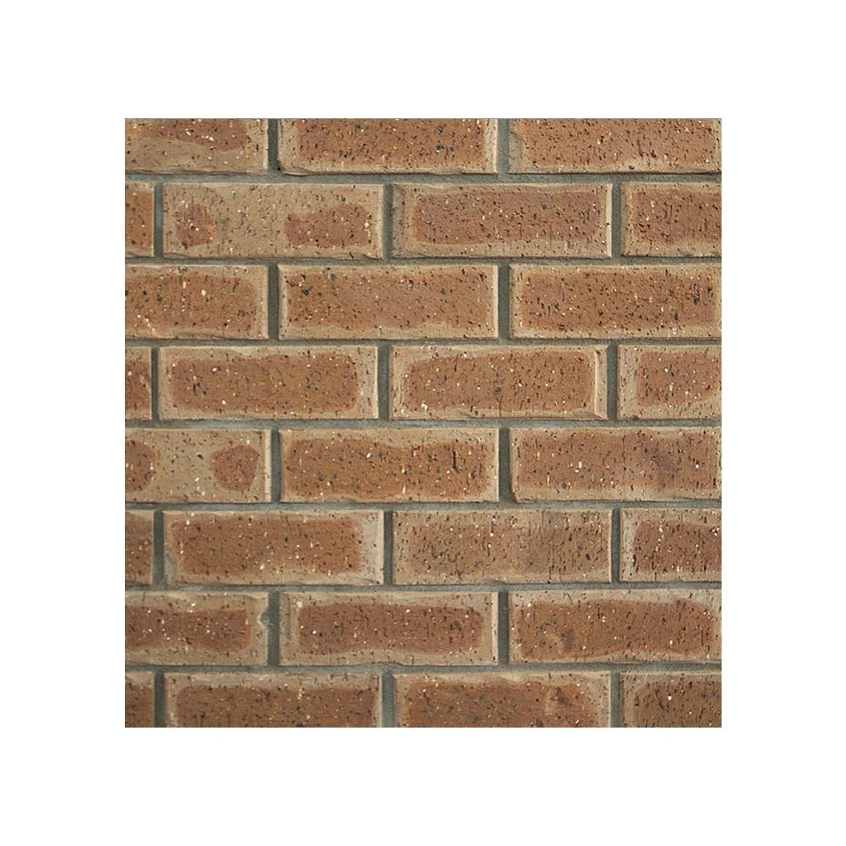 Hurunui Rustic Classic Bricks gallery detail image