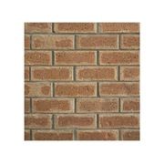 Hurunui Rustic Classic Bricks gallery detail image