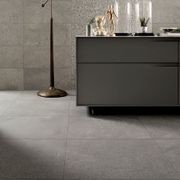 I Cocci Tile Collection gallery detail image
