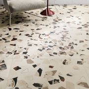 I Cocci Tile Collection gallery detail image