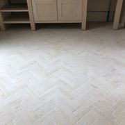 Chamesson Limestone Tiles and Cladding gallery detail image