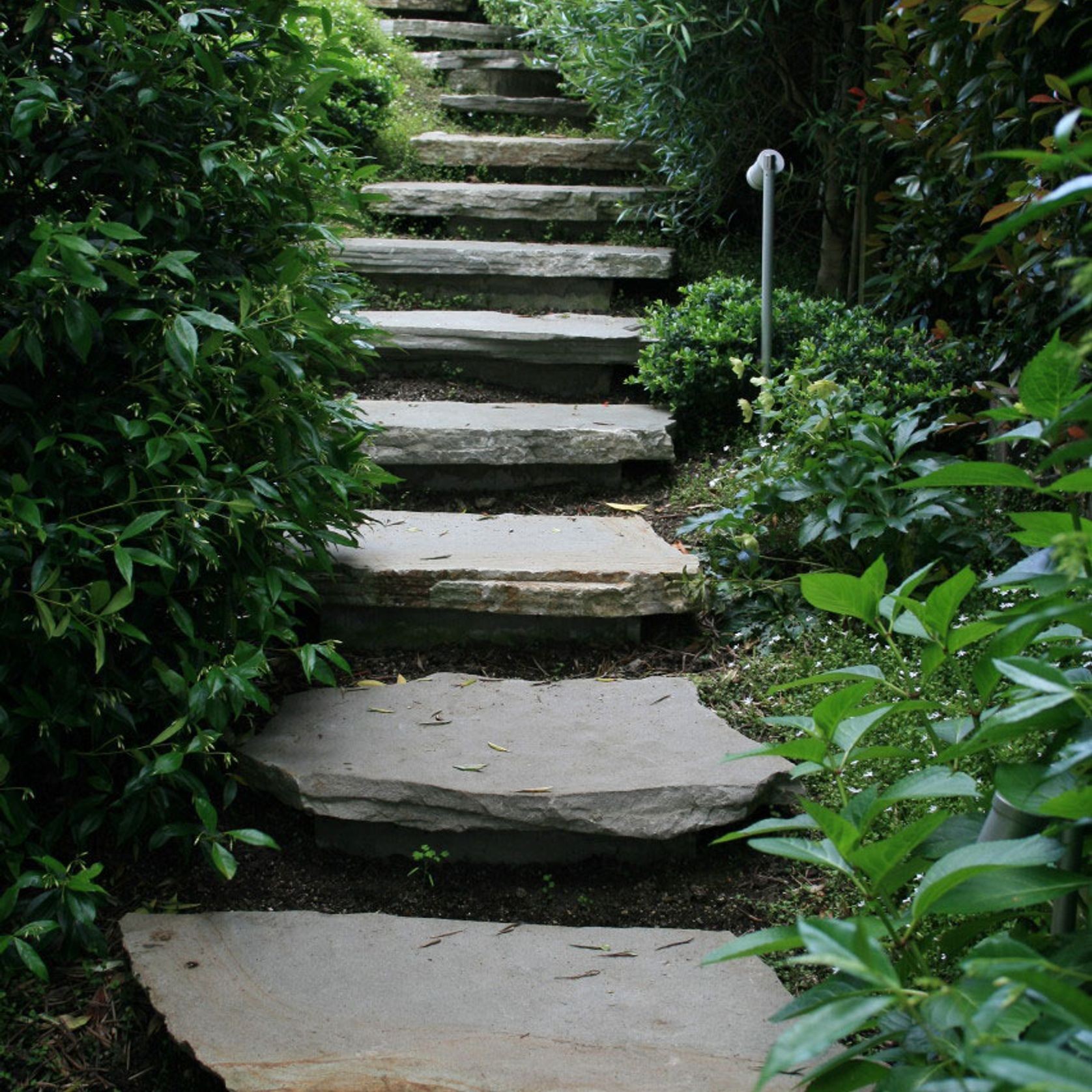 Paradise Stone Stepping Stones and Flagstones gallery detail image