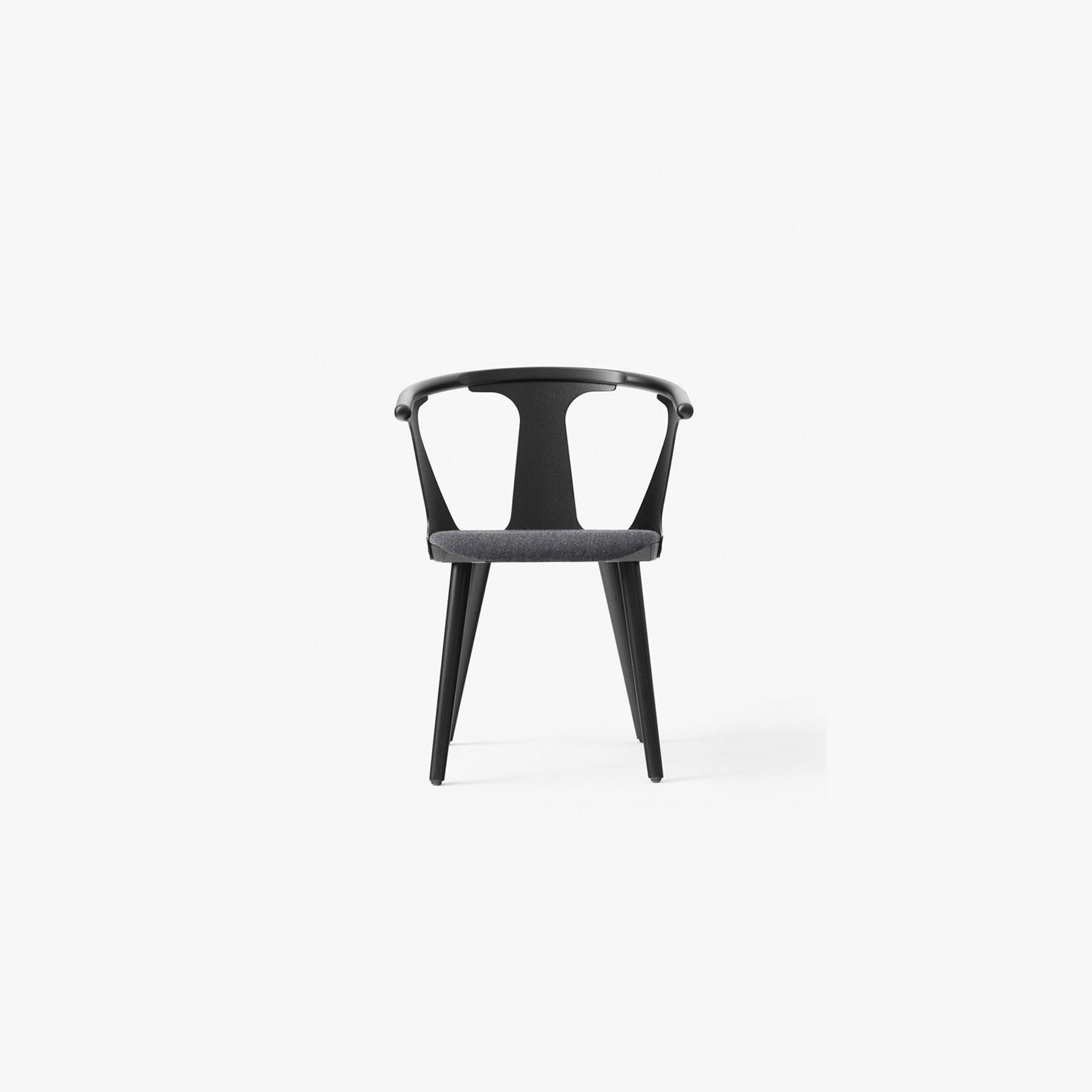 In Between SK7-10 Stool by &Tradition gallery detail image