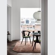 In Between SK7-10 Stool by &Tradition gallery detail image