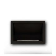 Icon Fires Commercial Classic Biofuel Fireplace gallery detail image