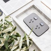 Iconic Essence | Switches & Power points gallery detail image