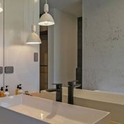 Iconic Essence | Switches & Power points gallery detail image