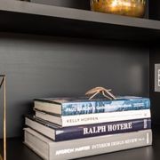 Iconic Styl | Switches & Power points gallery detail image