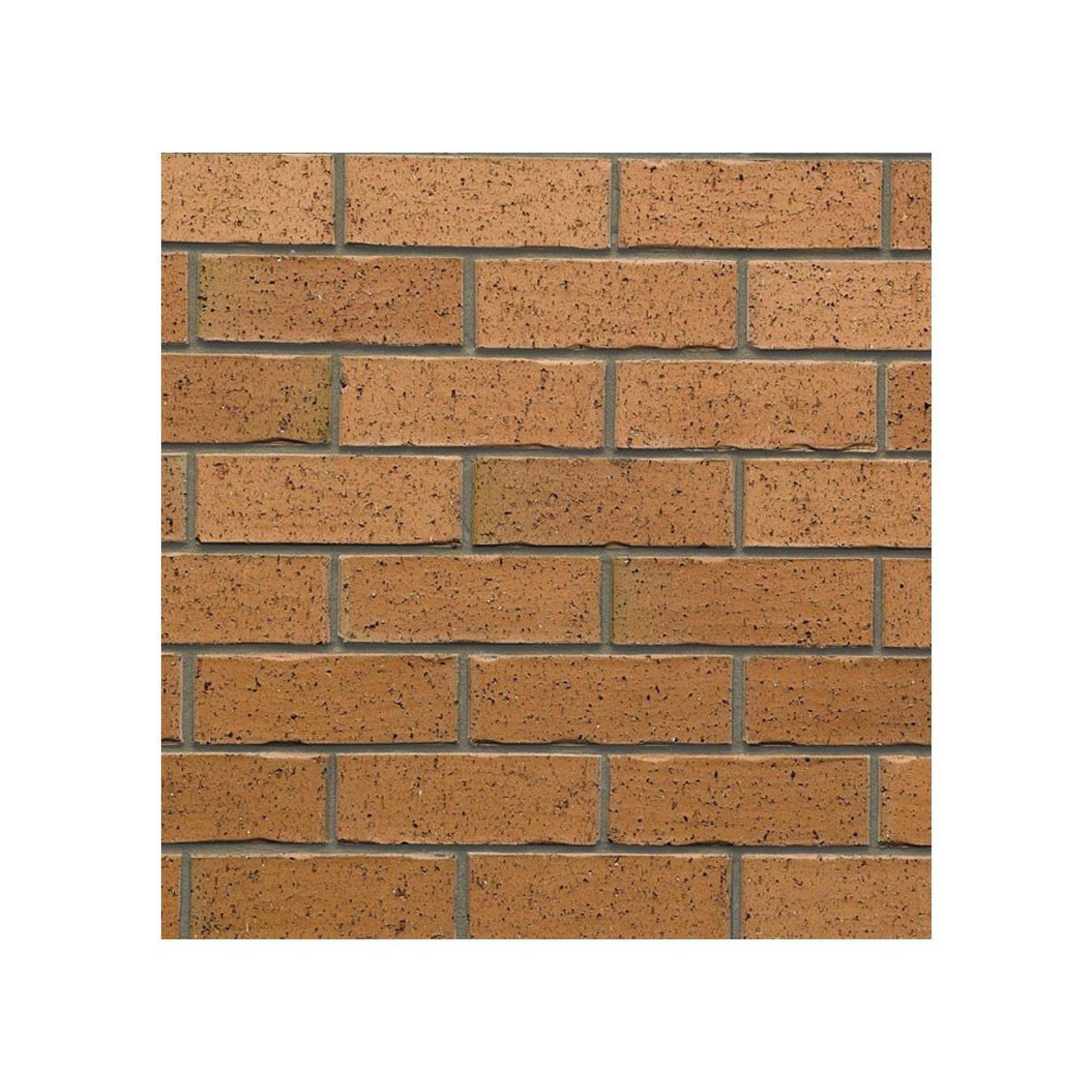 Ilam Classic Bricks gallery detail image