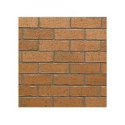 Ilam Classic Bricks gallery detail image