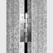 Justor Spring Hinges gallery detail image