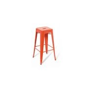 Industry Stool gallery detail image