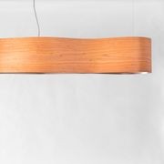 Infinity Pendant Light gallery detail image