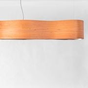 Infinity Pendant Light gallery detail image