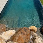 Infinity Pools By Auckland Inground Pools gallery detail image