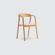 Inlay Dining Chair gallery detail image