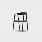 Inlay Dining Chair gallery detail image