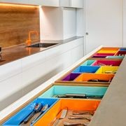 Bespoke Drawer Inserts gallery detail image