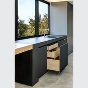 Bespoke Drawer Inserts gallery detail image