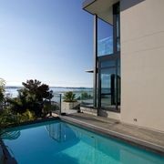 INTEGRA Lightweight Concrete Facade System gallery detail image