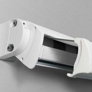 Integral Cassette Awning gallery detail image