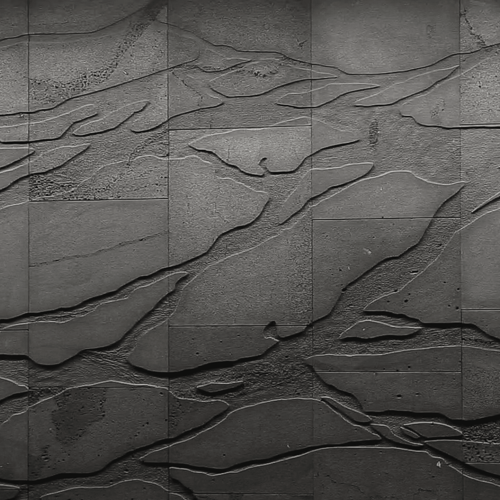 Bluestone Feature Walls gallery detail image