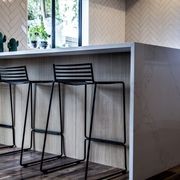 ​Invisedge ™ - The Virtually Invisible Edging gallery detail image