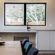 ​Invisedge ™ - The Virtually Invisible Edging gallery detail image