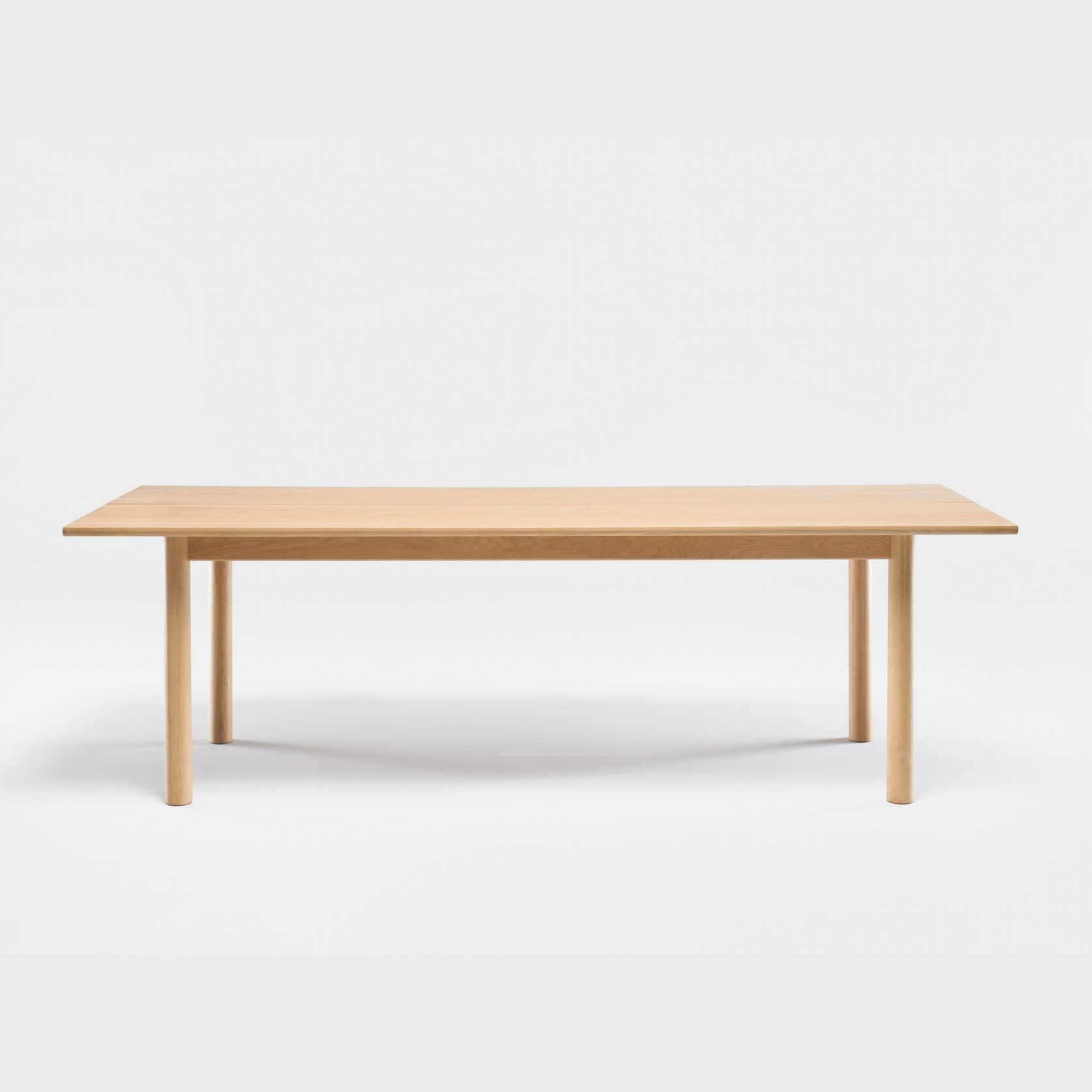 Itamae Dining Table gallery detail image