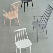 J77 Chair by HAY gallery detail image