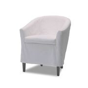 Jackson Chair gallery detail image