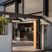 Hardie™ Plank Weatherboard gallery detail image