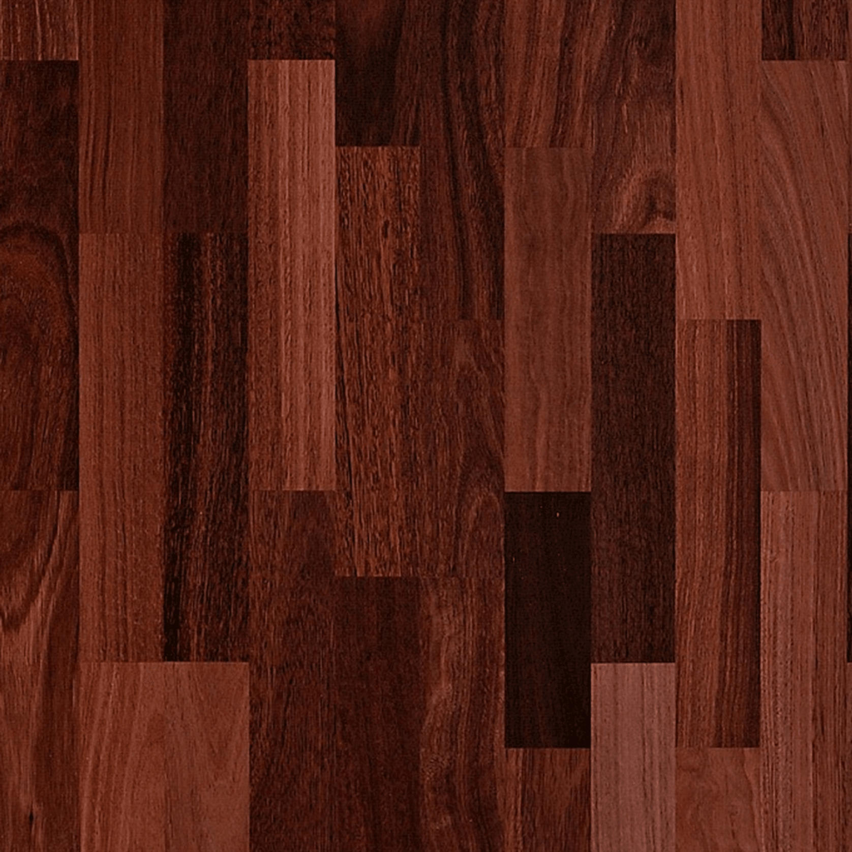 Jarrah Sydney Wood Flooring gallery detail image