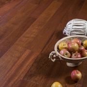 Jatoba Nature Wood Flooring gallery detail image