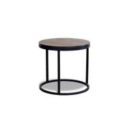 Java Side Table gallery detail image