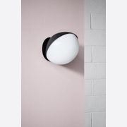 Jolly Pendant by NAU gallery detail image