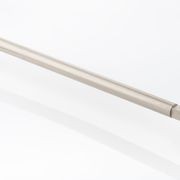 Joseph Giles Ashworth Hardware Collection gallery detail image