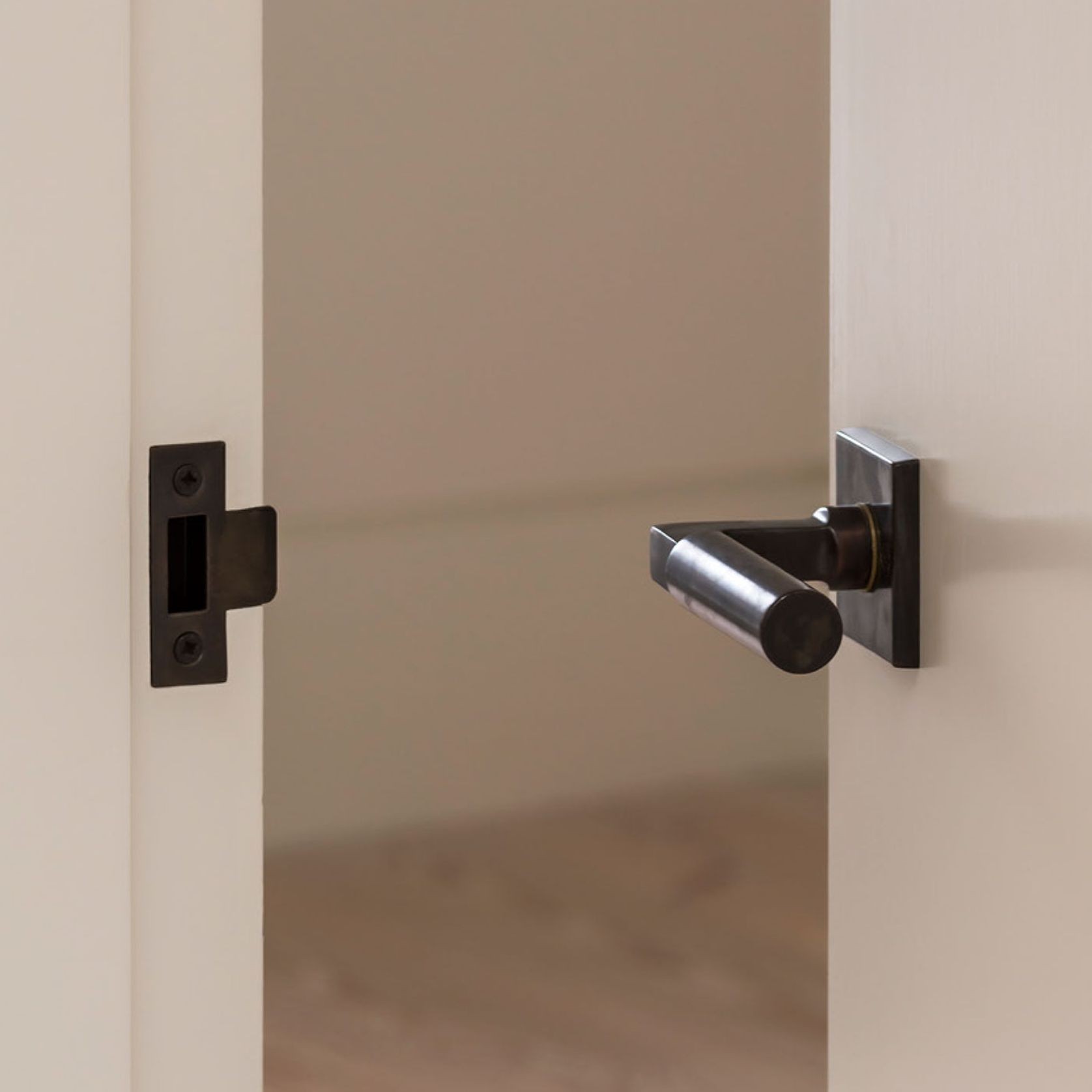 Joseph Giles Ashworth Hardware Collection gallery detail image