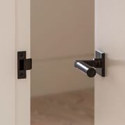 Joseph Giles Ashworth Hardware Collection gallery detail image