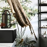 Joseph Giles Edge Pull Handle Collection gallery detail image