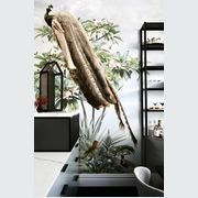 Joseph Giles Edge Pull Handle Collection gallery detail image